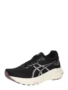 Кроссовки для бега ASICS GEL-KAYANO 31, черный