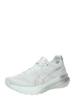 Кроссовки для бега ASICS GEL-KAYANO 31, мятный