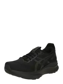 Кроссовки для бега ASICS GEL-KAYANO 32, черный