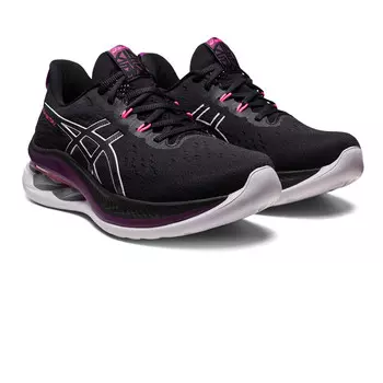 Кроссовки для бега Asics Gel-Kinsei MAX, розовый