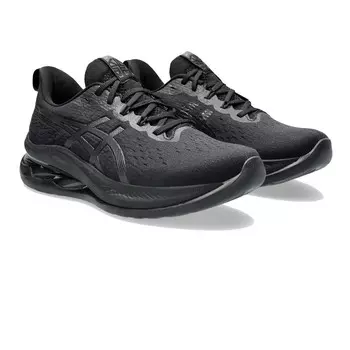 Кроссовки для бега Asics Gel-Kinsei MAX, черный