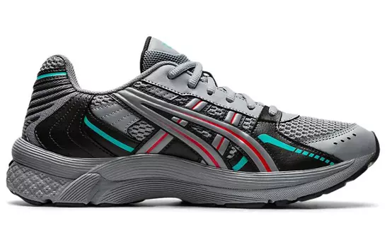 Кроссовки для бега Asics Gel-Kyrios унисекс