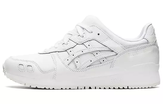 Кроссовки для бега Asics Gel-Lyte 3 унисекс
