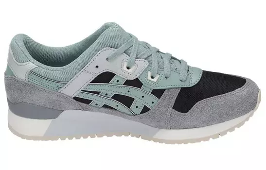 Кроссовки для бега Asics Gel-Lyte 3 унисекс