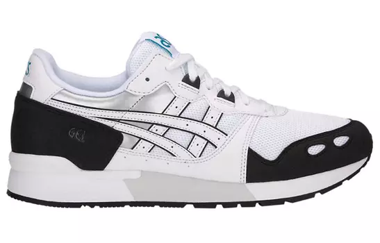 Кроссовки для бега Asics Gel-Lyte унисекс