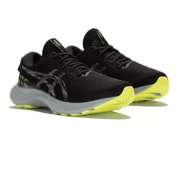 Кроссовки для бега Asics Gel-Nimbus Lite 3, черный