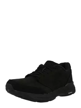 Кроссовки для бега ASICS GEL-ODYS, черный