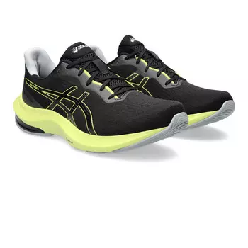 Кроссовки для бега Asics Gel-Pulse 14, черный