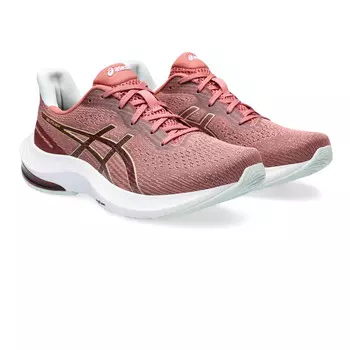 Кроссовки для бега Asics Gel-Pulse 14, розовый
