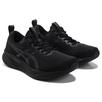 Кроссовки для бега Asics Gel Pulse 15, black