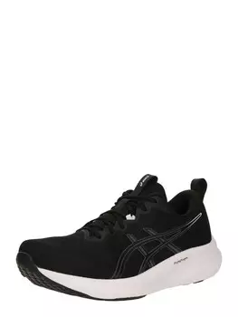 Кроссовки для бега ASICS GEL-PULSE 16, черный