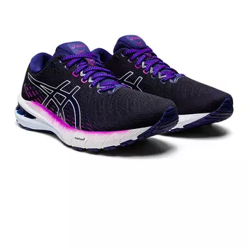 Кроссовки для бега Asics Gel-Pursue 8, синий