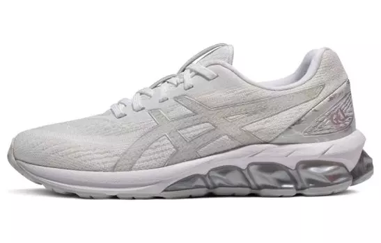Кроссовки для бега Asics GEL-Quantum 180 7 женские