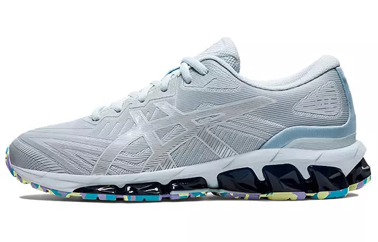 Кроссовки для бега Asics GEL-Quantum 7 женские