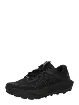 Кроссовки для бега ASICS GEL-Trabuco 13 GTX, черный