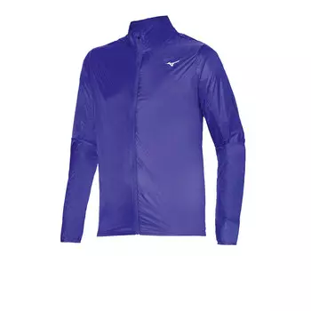 Кроссовки для бега Asics Gel-Venture 9 Trail, черный