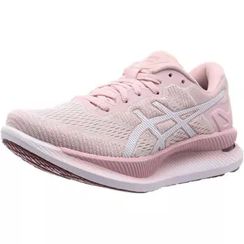 Кроссовки для бега ASICS Glideride