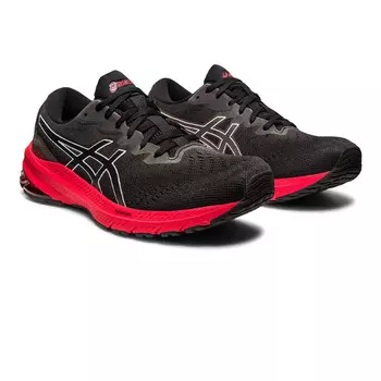 Кроссовки для бега Asics GT-1000 11, черный