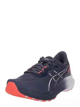 Кроссовки для бега ASICS GT-1000-13, серый