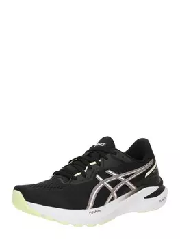 Кроссовки для бега ASICS GT-1000 13, черный