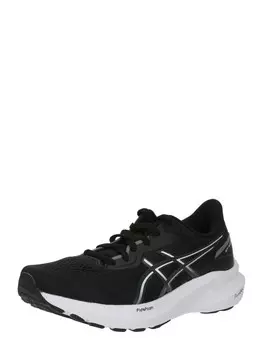 Кроссовки для бега ASICS GT-1000 13, черный