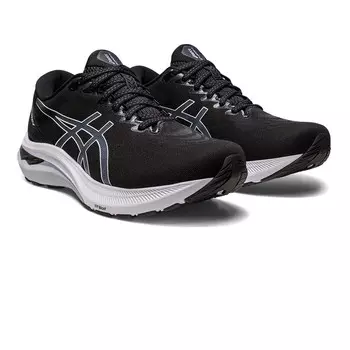 Кроссовки для бега Asics GT-2000 11 (2A Width), черный
