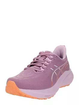 Кроссовки для бега ASICS GT-2000 13, сиреневый