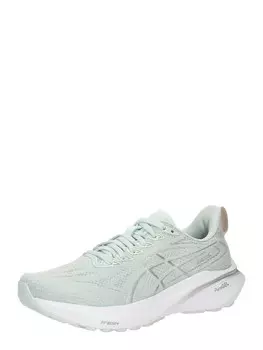 Кроссовки для бега ASICS GT-2000 13, пастельный синий