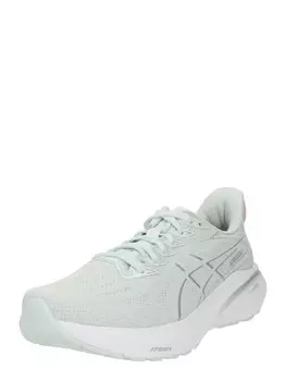 Кроссовки для бега ASICS GT-2000 13, пастельный зеленый