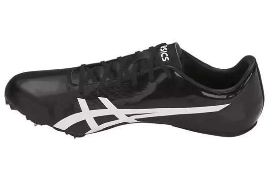 Кроссовки для бега Asics Hyper Sprint 7 унисекс