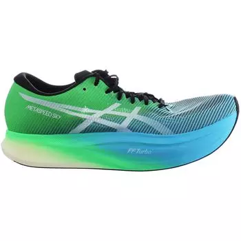 Кроссовки для бега Asics Metaspeed Sky+, мультиколор