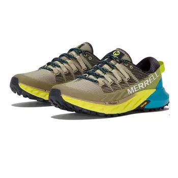 Кроссовки для бега Asics Metaspeed Sky Plus, розовый