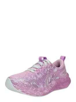 Кроссовки для бега ASICS NOOSA TRI 16, цвет Purple/Lilac/Orchid