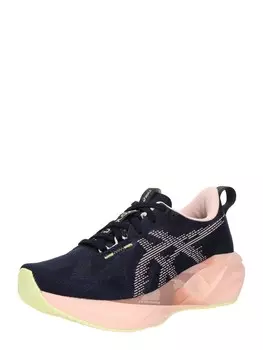 Кроссовки для бега ASICS Novablast 5, морской синий