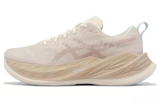 Кроссовки для бега Asics Superblast унисекс
