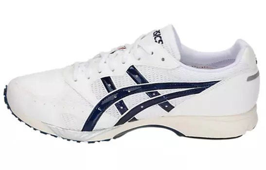 Кроссовки для бега Asics Tarther Japan унисекс