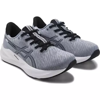 Кроссовки для бега Asics Versablast 4, grey/black