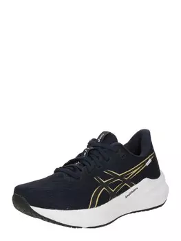 Кроссовки для бега ASICS Versablast 4, темно-синий