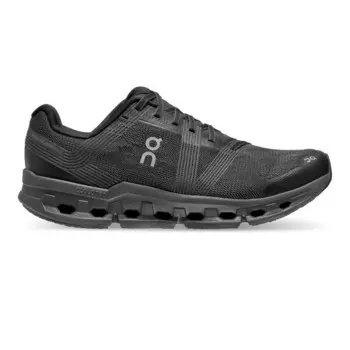 Кроссовки для бега Brooks Adrenaline GTS 22 (B Width), синий