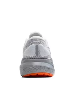 Кроссовки для бега Brooks, белый