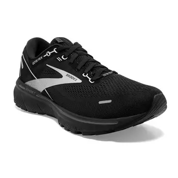 Кроссовки для бега Brooks Ghost 14 GORE-TEX, разноцветный