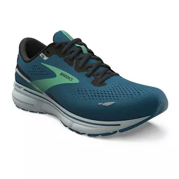 Кроссовки для бега Brooks Ghost 15, синий