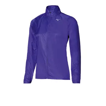 Кроссовки для бега Brooks Glycerin 20, разноцветный