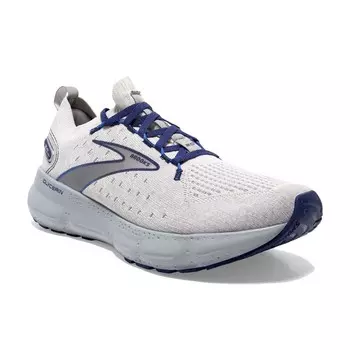 Кроссовки для бега Brooks Glycerin StealthFit 20, черный