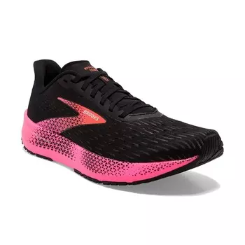 Кроссовки для бега Brooks Hyperion Tempo, разноцветный