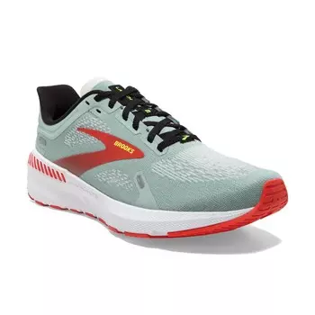 Кроссовки для бега Brooks Launch GTS 9, разноцветный
