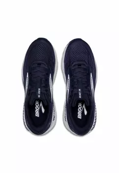 Кроссовки для бега Brooks, синий