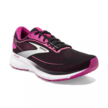 Кроссовки для бега Brooks Trace 2, разноцветный