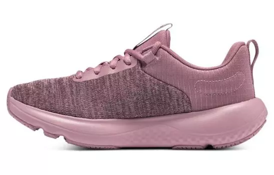Кроссовки для бега Charged Revitalize женские с низким верхом Under Armour