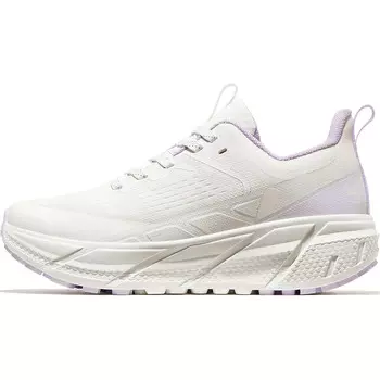 Кроссовки для бега Cloud Chasing женские с низким верхом Camel